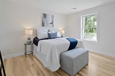 93 Croade Street, Warren, RI 02885 - Photo 22