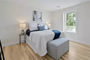 93 Croade St, Warren, RI 02885 - Photo 22