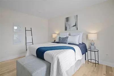 93 Croade Street, Warren, RI 02885 - Photo 20