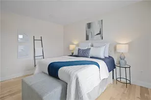93 Croade St, Warren, RI 02885 - Photo 20