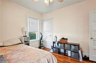 1166 N Main St, Providence, RI 02906 - Photo 16