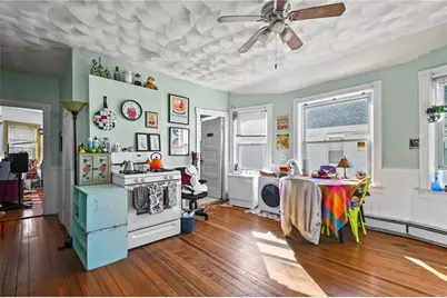 1166 North Main Street, Providence, RI 02906 - Photo 22