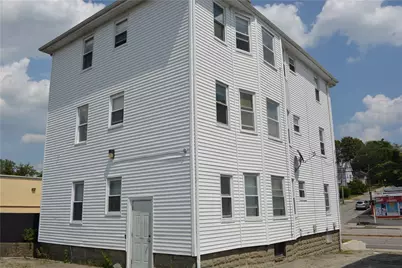 1166 North Main Street, Providence, RI 02906 - Photo 4