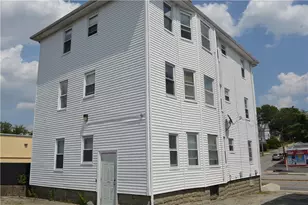 1166 N Main St, Providence, RI 02906 - Photo 4