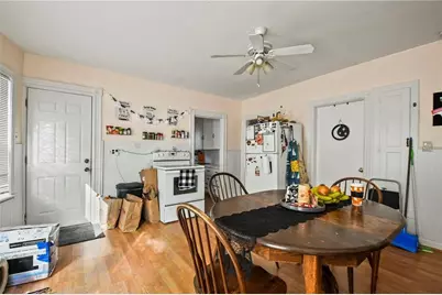1166 North Main Street, Providence, RI 02906 - Photo 12