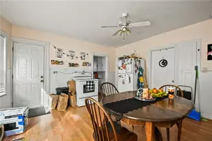1166 N Main St, Providence, RI 02906 - Photo 12