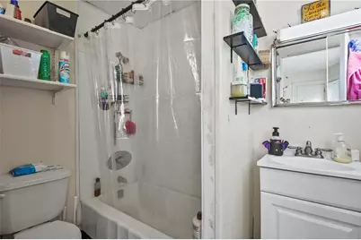 1166 North Main Street, Providence, RI 02906 - Photo 18