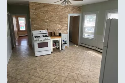 1166 North Main Street, Providence, RI 02906 - Photo 10