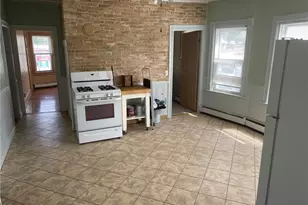 1166 N Main St, Providence, RI 02906 - Photo 10