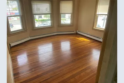 1166 North Main Street, Providence, RI 02906 - Photo 8