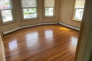1166 N Main St, Providence, RI 02906 - Photo 8