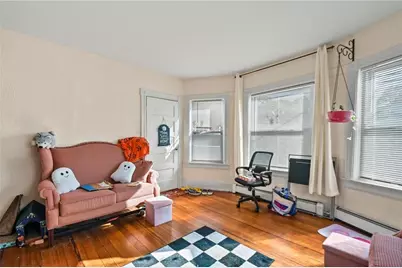1166 North Main Street, Providence, RI 02906 - Photo 14
