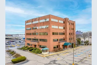 235 Plain Street #LL01, Providence, RI 02904 - Photo 20