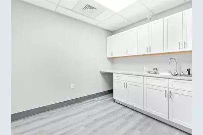 235 Plain Street #LL01, Providence, RI 02904 - Photo 16