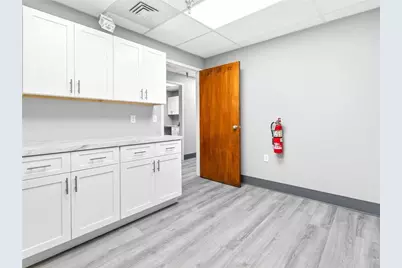 235 Plain Street #LL01, Providence, RI 02904 - Photo 14