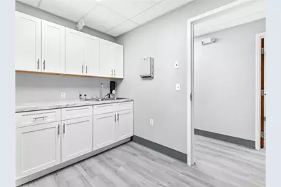 235 Plain Street #LL01, Providence, RI 02904 - Photo 12