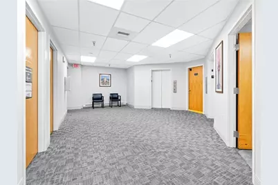 235 Plain Street #LL01, Providence, RI 02904 - Photo 4