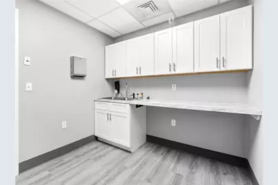 235 Plain Street #LL01, Providence, RI 02904 - Photo 10