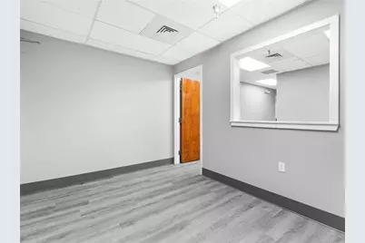 235 Plain Street #LL01, Providence, RI 02904 - Photo 8