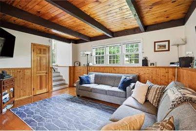 117 Austin Road, North Kingstown, RI 02852 - Photo 8