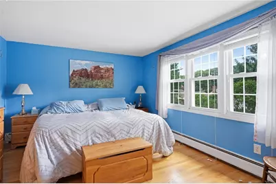 117 Austin Road, North Kingstown, RI 02852 - Photo 22