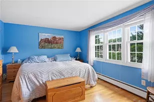 117 Austin Rd, North Kingstown, RI 02852 - Photo 22