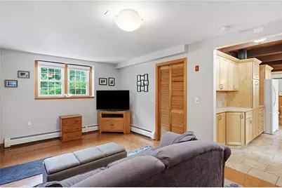 117 Austin Road, North Kingstown, RI 02852 - Photo 14