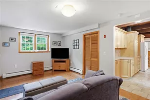 117 Austin Rd, North Kingstown, RI 02852 - Photo 14