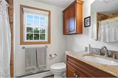 117 Austin Road, North Kingstown, RI 02852 - Photo 28