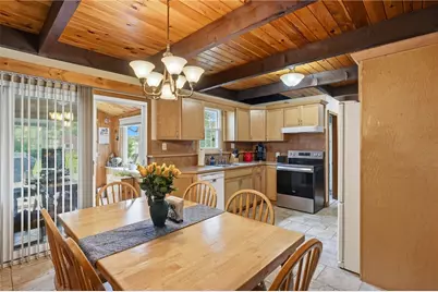 117 Austin Road, North Kingstown, RI 02852 - Photo 10