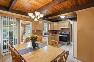 117 Austin Rd, North Kingstown, RI 02852 - Photo 10