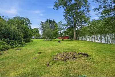 117 Austin Road, North Kingstown, RI 02852 - Photo 34
