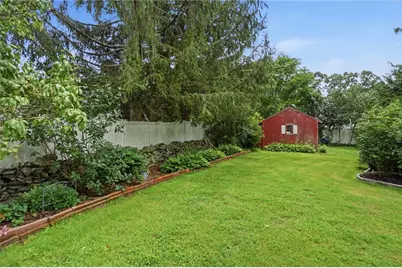 117 Austin Road, North Kingstown, RI 02852 - Photo 32