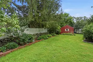 117 Austin Rd, North Kingstown, RI 02852 - Photo 32