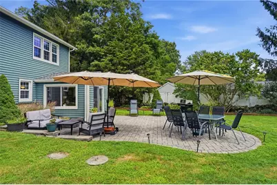 117 Austin Road, North Kingstown, RI 02852 - Photo 30
