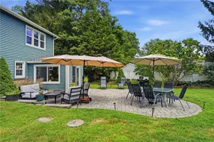 117 Austin Rd, North Kingstown, RI 02852 - Photo 30