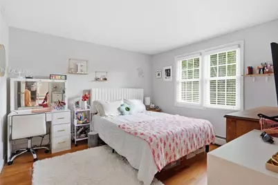 117 Austin Road, North Kingstown, RI 02852 - Photo 24