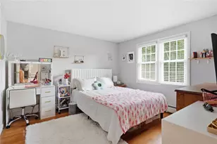 117 Austin Rd, North Kingstown, RI 02852 - Photo 24
