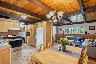 117 Austin Road, North Kingstown, RI 02852 - Photo 12