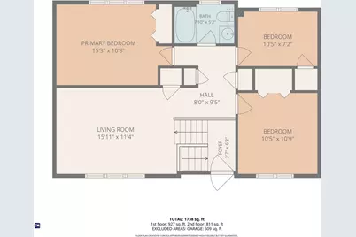 117 Austin Road, North Kingstown, RI 02852 - Photo 18