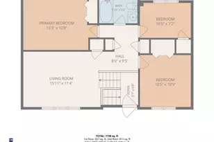 117 Austin Rd, North Kingstown, RI 02852 - Photo 18