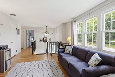 117 Austin Road, North Kingstown, RI 02852 - Photo 20