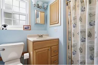117 Austin Road, North Kingstown, RI 02852 - Photo 16