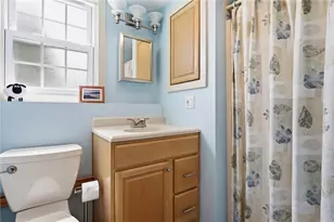 117 Austin Rd, North Kingstown, RI 02852 - Photo 16
