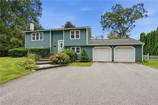 117 Austin Rd, North Kingstown, RI 02852 - Photo 36