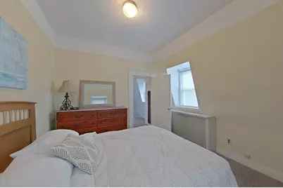 36 Dixon Street, Newport, RI 02840 - Photo 30