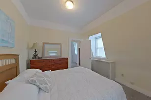 36 Dixon St, Newport, RI 02840 - Photo 30