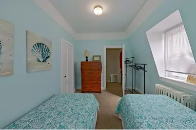 36 Dixon Street, Newport, RI 02840 - Photo 22