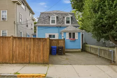 36 Dixon Street, Newport, RI 02840 - Photo 34
