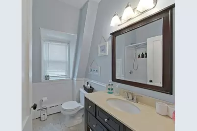 36 Dixon Street, Newport, RI 02840 - Photo 26